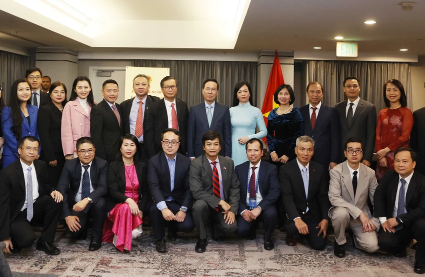 chu-tich-nuoc-gap-mat-cac-co-quan-dai-dien-viet-nam-tai-my.jpeg