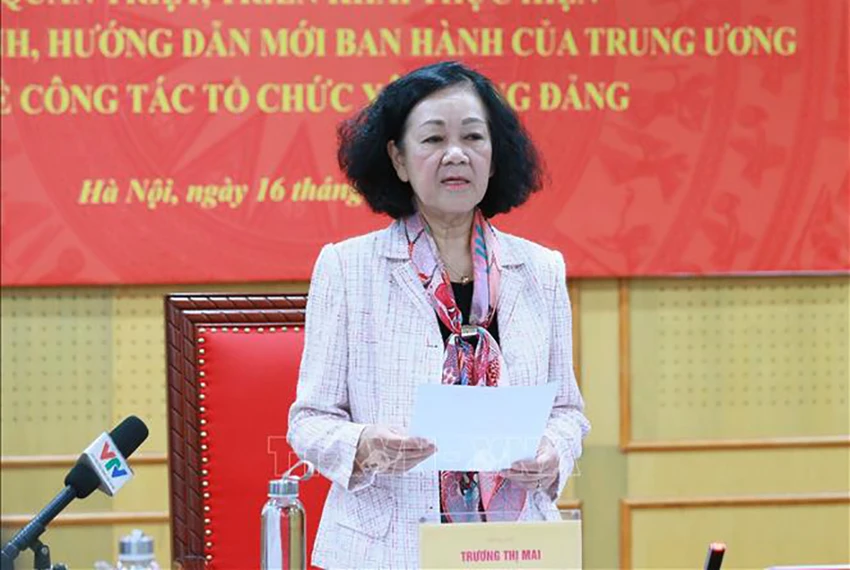ba-truong-thi-mai-chu-dong-ngan-ngua-sai-pham-khong-de-co-hau-qua-moi-giai-quyet-quy-dinh-124.jpg