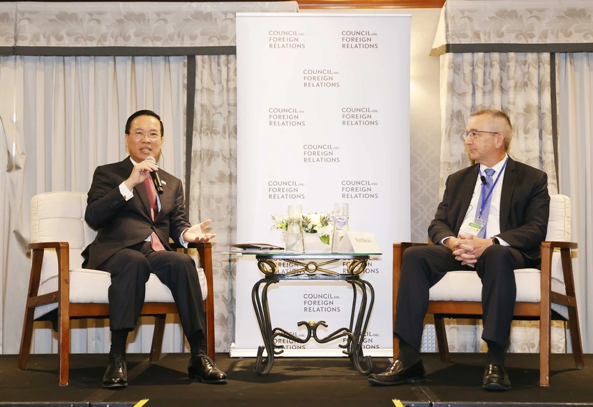 chu-tich-nuoc-vo-van-thuong-quan-he-viet-my-apec-1.jpg