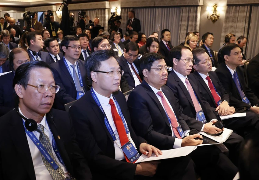 chu-tich-nuoc-vo-van-thuong-quan-he-viet-my-apec-2.jpg