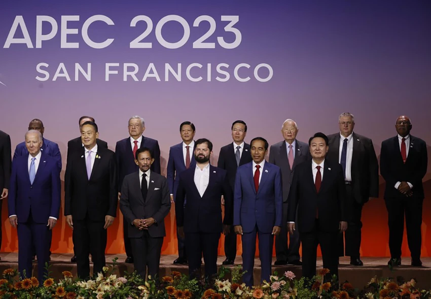 6-chu-tich-nuoc-vo-van-thuong-ket-thuc-chuyen-tham-my-apec.jpeg