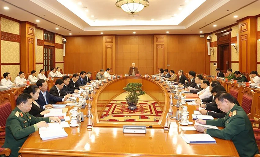 tong-bi-thu-chu-tri-hop-phong-chong-tham-nhung-2.jpg