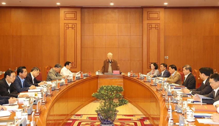 tong-bi-thu-chu-tri-hop-phong-chong-tham-nhung-5.jpg