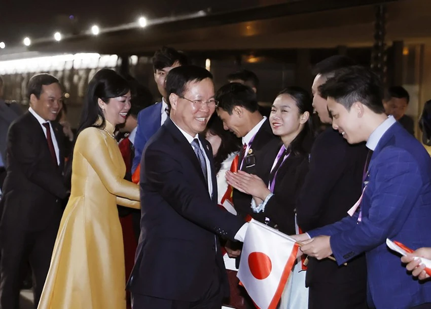 chu-tich-nuoc-tham-chinh-thuc-nhat-ban-1.jpg