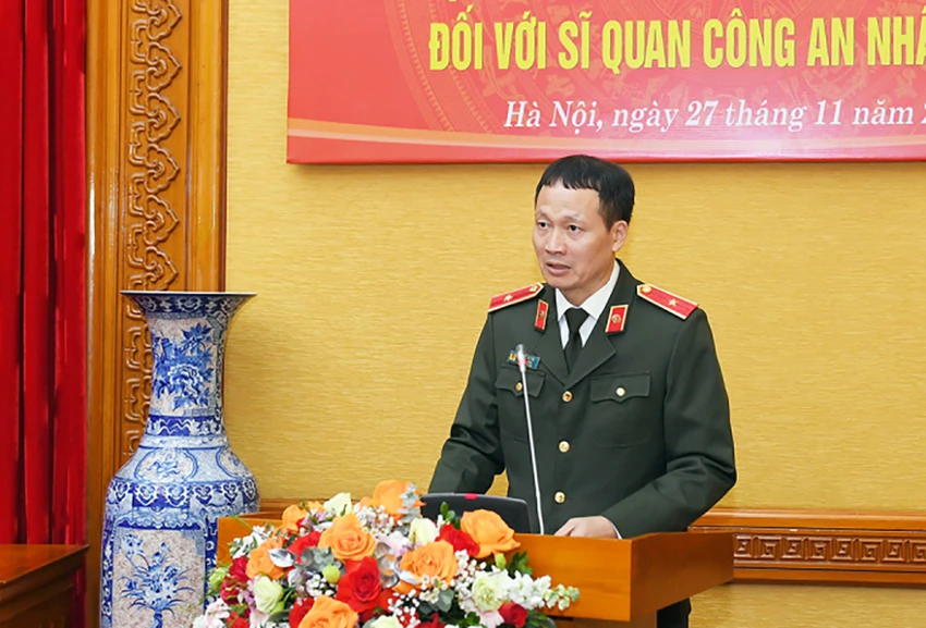 thieu-tuong-vu-hong-van-nhan-nhiem-vu-moi-1.jpeg