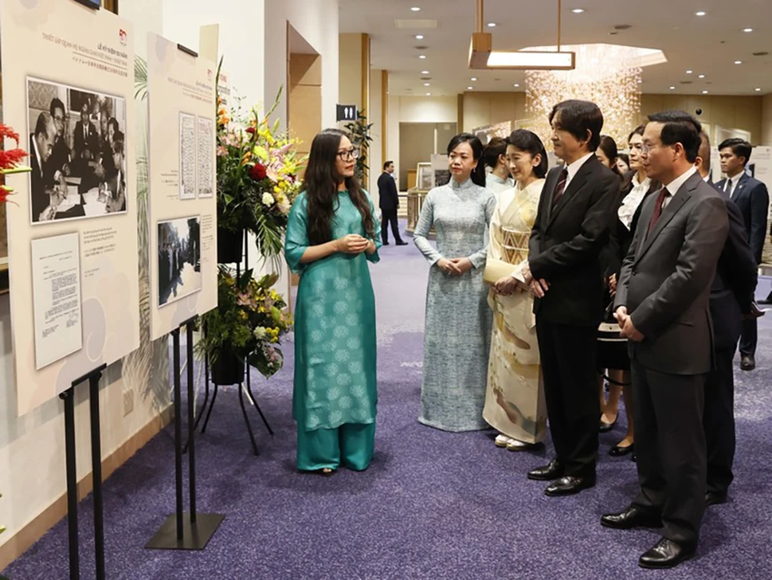 50-nam-quan-he-viet-nam-nhat-ban-4.jpeg