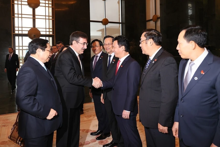 thu-tuong-pham-minh-chinh-tho-nhi-ky-5.jpg