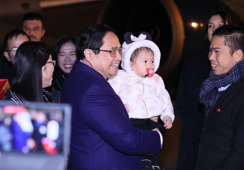 thu-tuong-pham-minh-chinh-toi-tho-nhi-ky-3.jpg