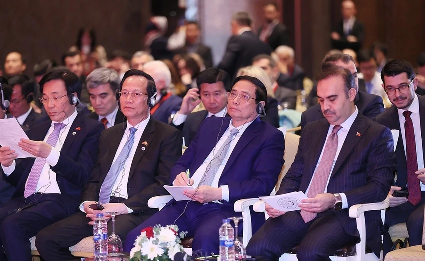 thu-tuong-du-dien-dan-doanh-nghiep-tho-nhi-ky.jpg