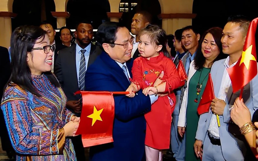 thu-tuong-pham-minh-chanh-tham-dubai-1.jpg