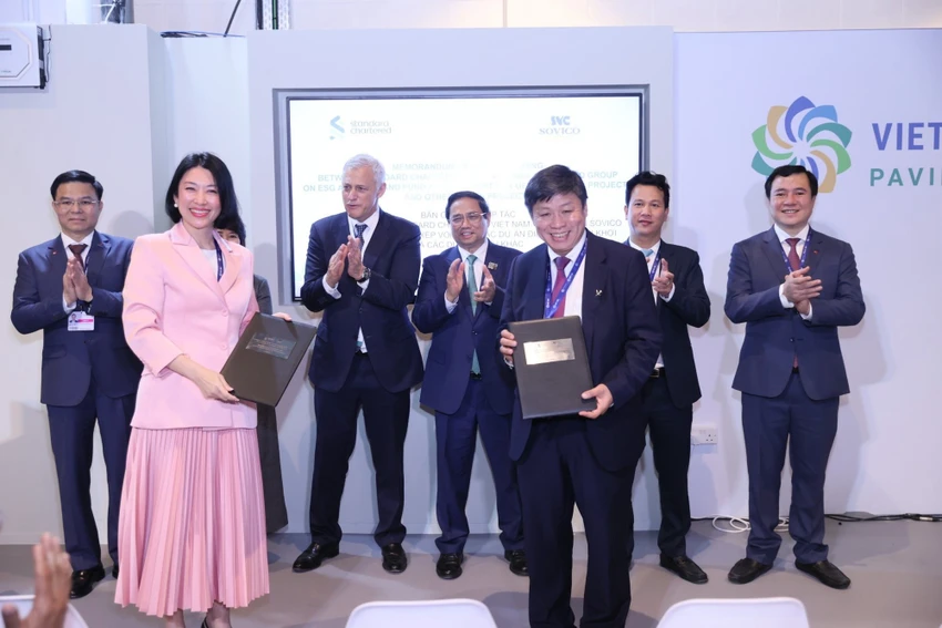 thu-tuong-pham-minh-chinh-hoi-nghi-cop28-2.jpeg