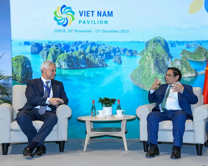 thu-tuong-pham-minh-chinh-hoi-nghi-cop28-3.jpeg