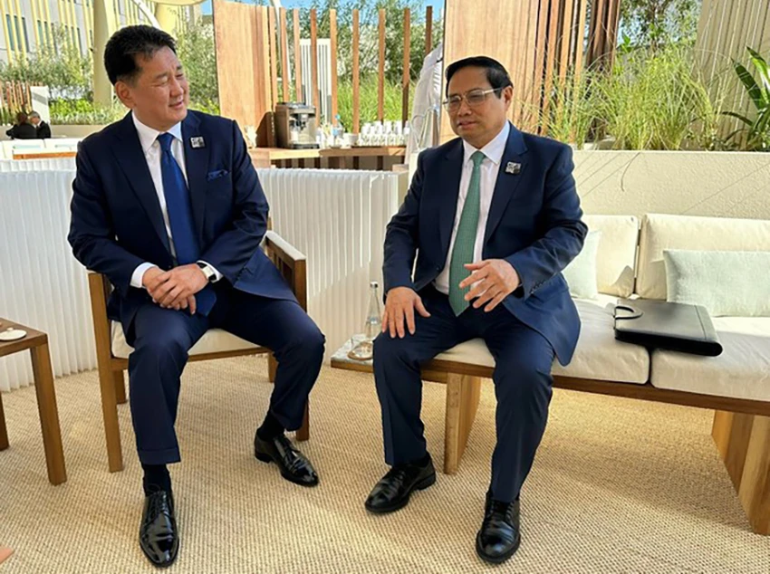 4-thu-tuong-pham-minh-chinh-du-cop28.jpeg