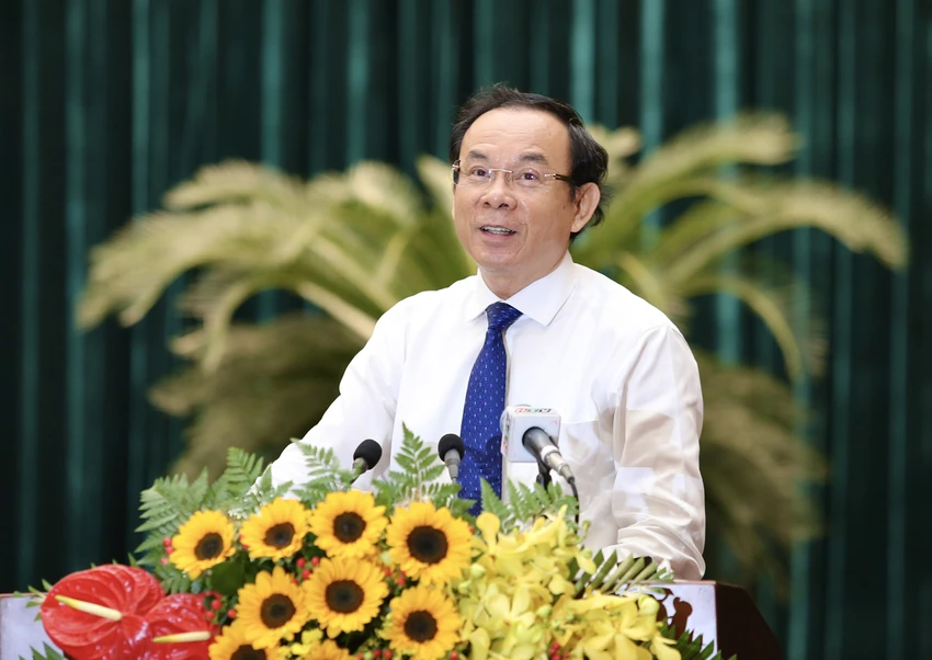 bi-thu-tp-hcm-nguyen-van-nen-lay-phieu-tin-nhiem-la-co-so-xac-thuc-de-danh-gia-can-bo.jpeg