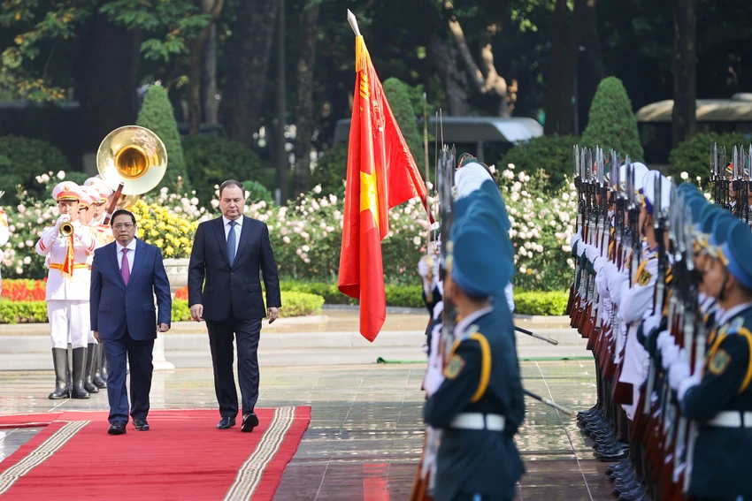 3-thu-tuong-pham-minh-chinh-hoi-dam-thu-tuong-belarus.jpg