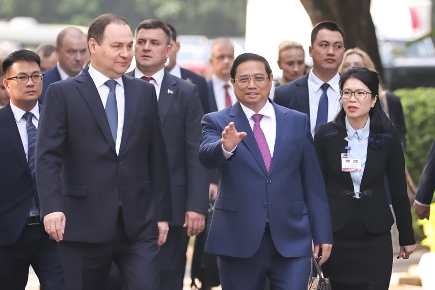 5-thu-tuong-pham-minh-chinh-hoi-dam-thu-tuong-belarus.jpg