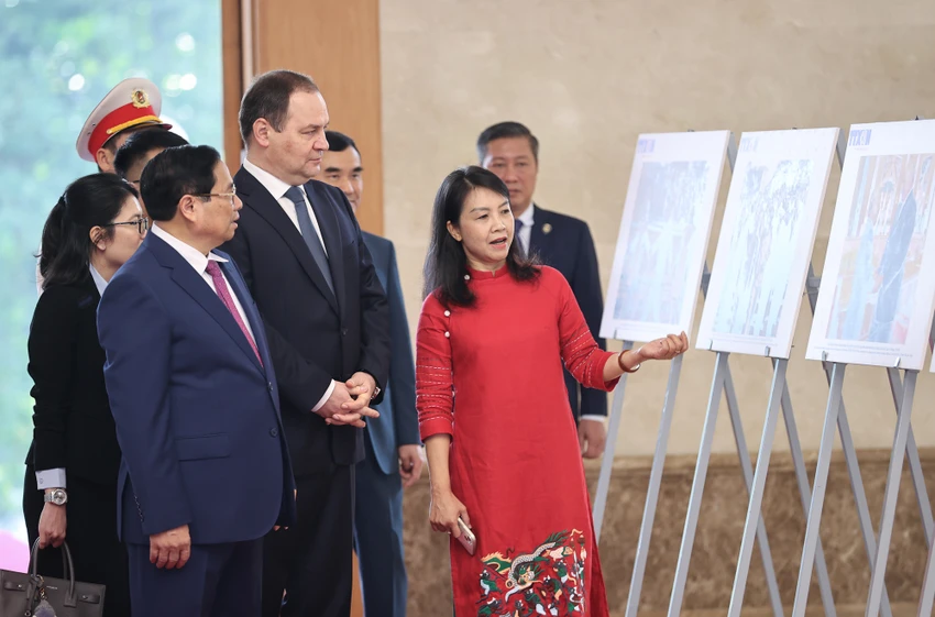 7-thu-tuong-pham-minh-chinh-hoi-dam-thu-tuong-belarus.jpg