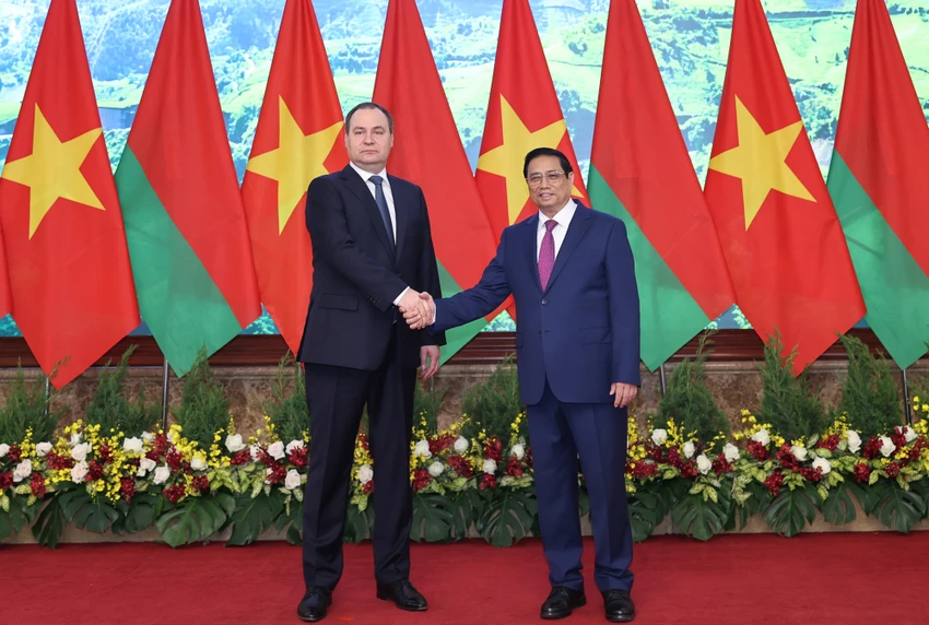 8-thu-tuong-pham-minh-chinh-hoi-dam-thu-tuong-belarus.jpg