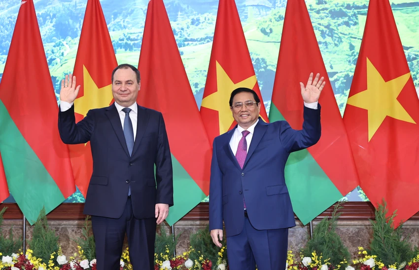 9-thu-tuong-pham-minh-chinh-hoi-dam-thu-tuong-belarus.jpg