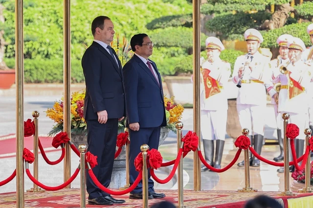 thu-tuong-pham-minh-chinh-hoi-dam-thu-tuong-belarus.jpg