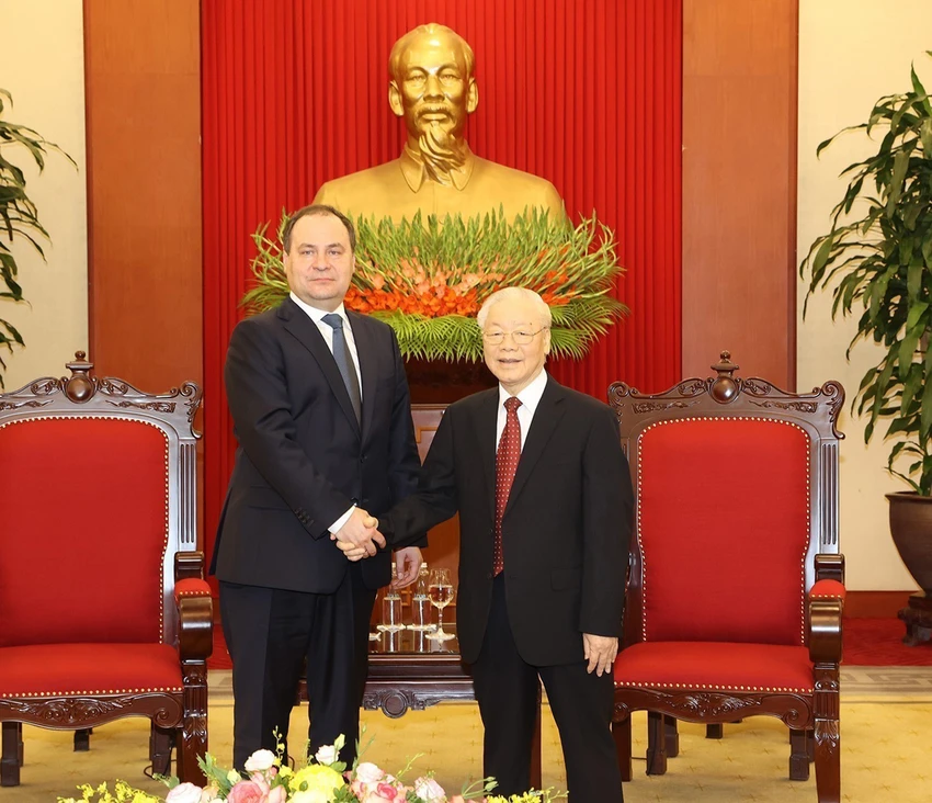 tong-bi-thu-nguyen-phu-trong-tiep-thu-tuong-belarus-roman-golovchenko.jpeg