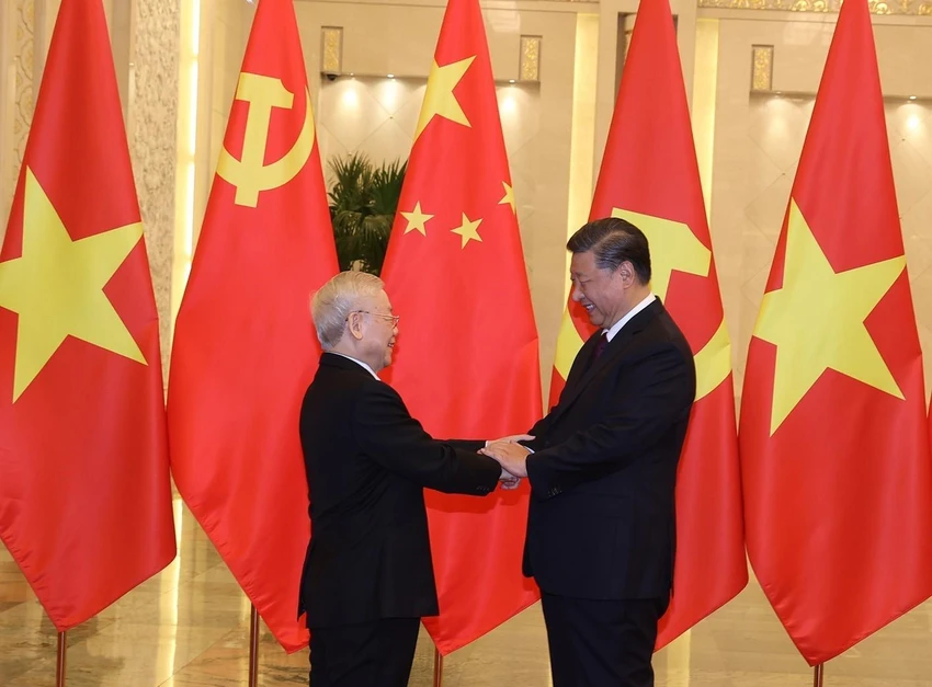 ong-tap-can-binh-don-tong-bi-thu-nguyen-phu-trong.jpg