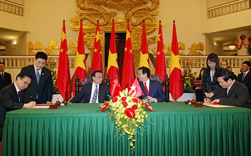 thu-tuong-nguyen-tan-dung-tiep-ong-ly-khac-cuong-1.jpg