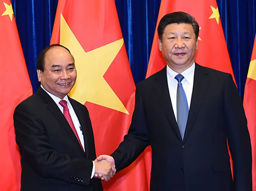 thu-tuong-nguyen-xuan-phuc-tap-can-binh-2016.jpg