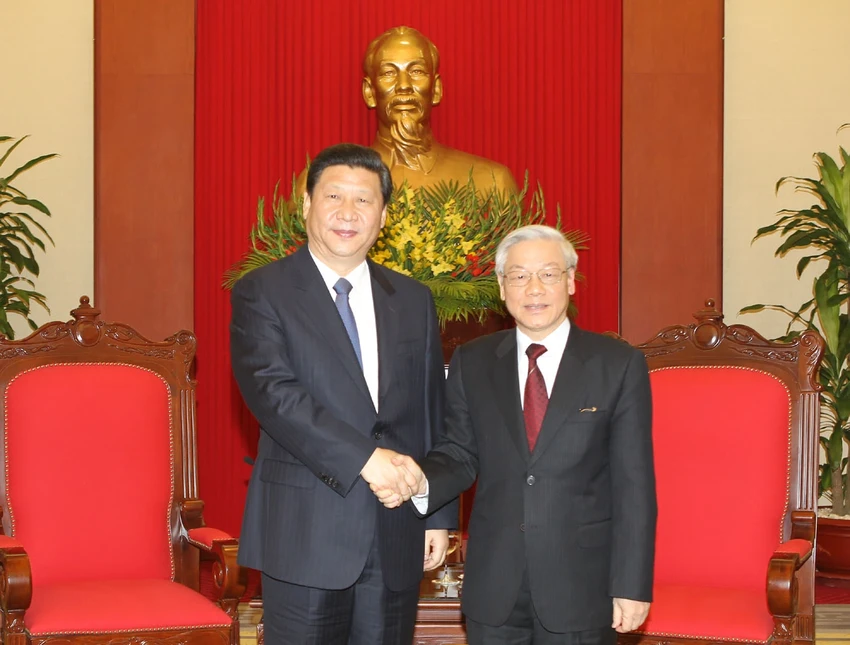 tong-bi-thu-tap-can-binh-tham-viet-nam-chuyen-tham-cap-cao.png