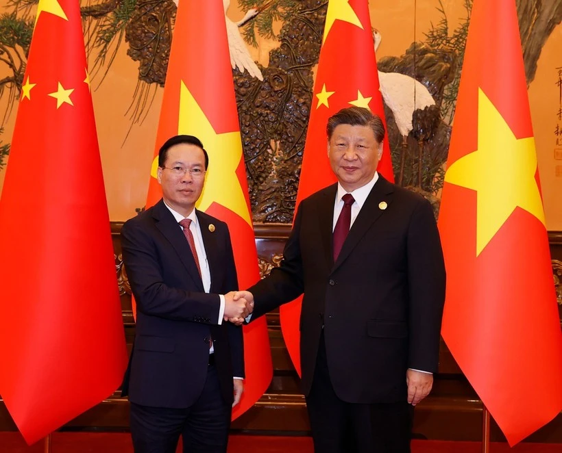 1-tong-bi-thu-tap-can-binh-tham-viet-nam-chuyen-tham-cap-cao-6219-9993.png