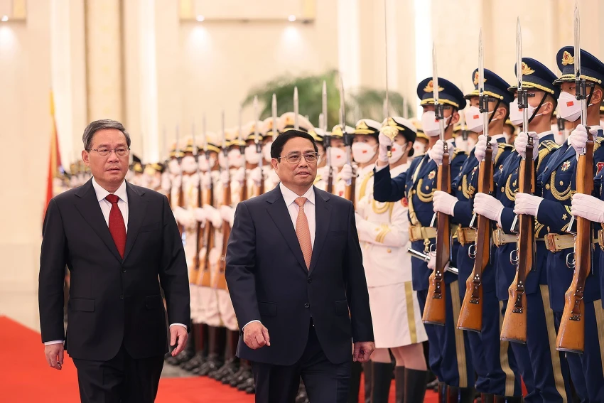 6-2023-vna-potal-le-don-thu-tuong-pham-minh-chinh-tham-chinh-thuc-trung-quoc.jpeg