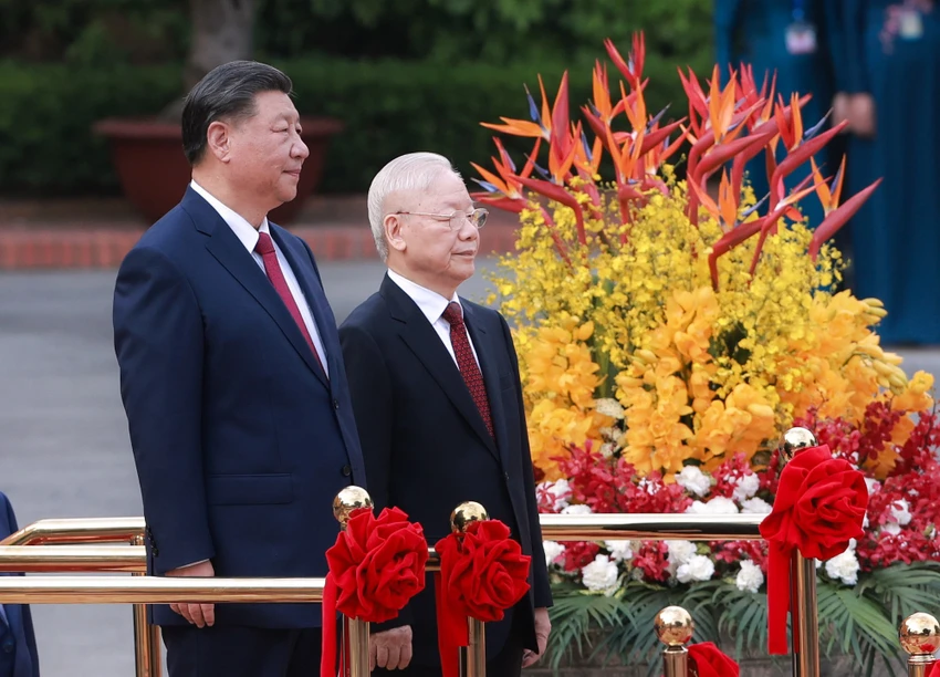le-don-ong-tap-can-binh-tham-viet-nam.jpg