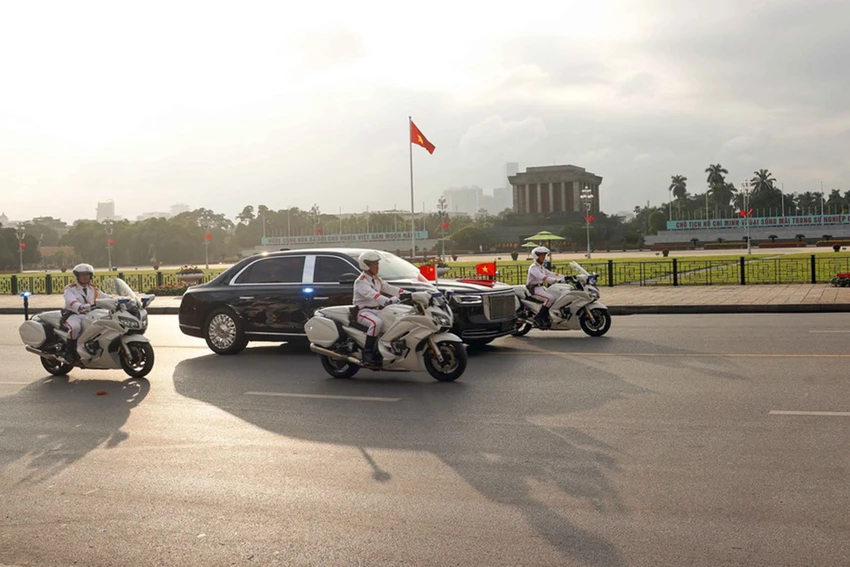 le-don-tong-bi-thu-chu-tich-nuoc-trung-quoc-tap-can-binh-1.jpg