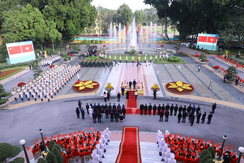 le-don-tong-bi-thu-chu-tich-nuoc-trung-quoc-tap-can-binh-3.jpg