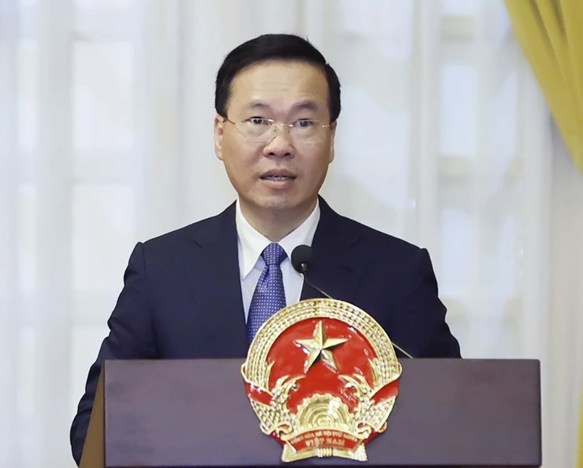 thu-truong-bo-cong-an-thang-quan-ham-thuong-tuong-1.jpg