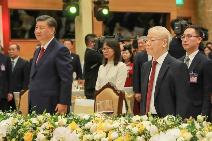 16-tiec-chieu-dai-ong-tap-can-binh-vov.png