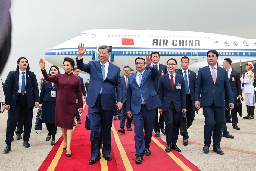 4-thu-tuong-pham-minh-chinh-don-tap-can-binh.jpg