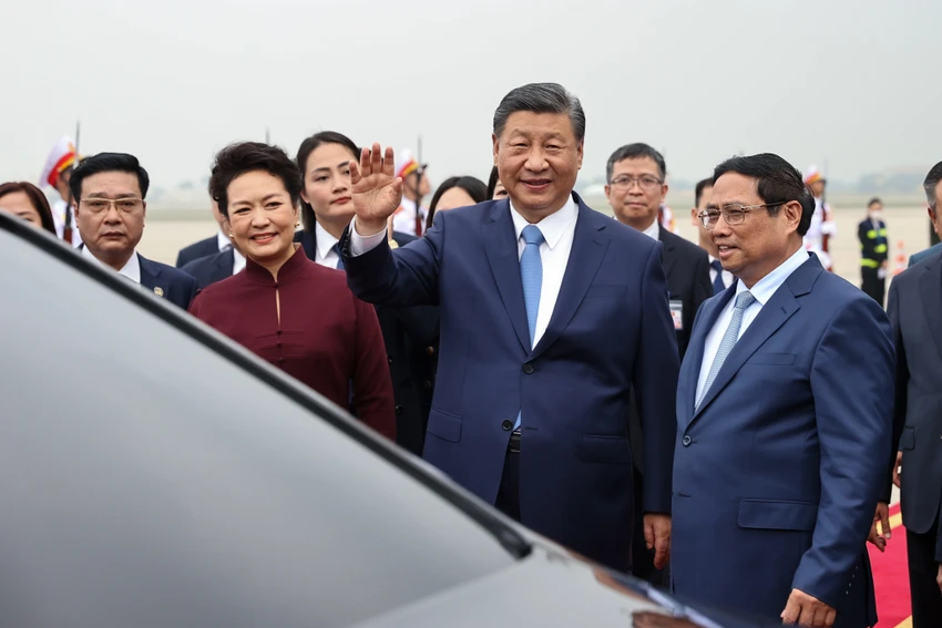 5-thu-tuong-pham-minh-chinh-don-tap-can-binh-vgp.jpg