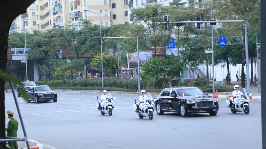 7-doan-xe-dan-doan-ong-tap-can-binh-NT.jpg