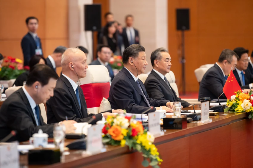 Ngay-2-ong-tap-can-binh-hoi-dam-vuong-dinh-hue-2-QH.jpg