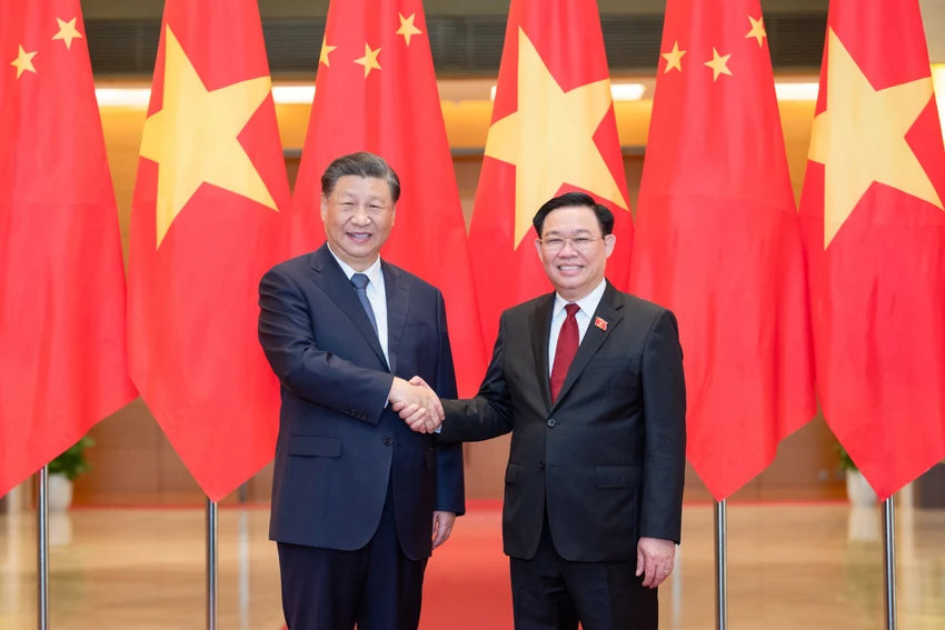 Ngay-2-ong-tap-can-binh-hoi-dam-vuong-dinh-hue-3-QH.jpg