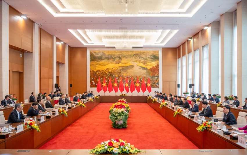 Ngay-2-ong-tap-can-binh-hoi-dam-vuong-dinh-hue--QH.jpg