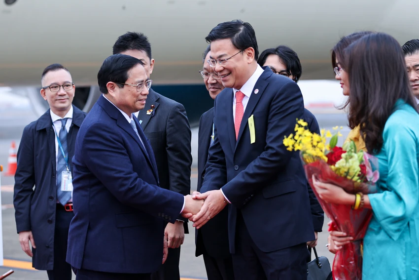 thu-tuong-den-tokyo-tham-chinh-thuc-nhat-ban.jpg