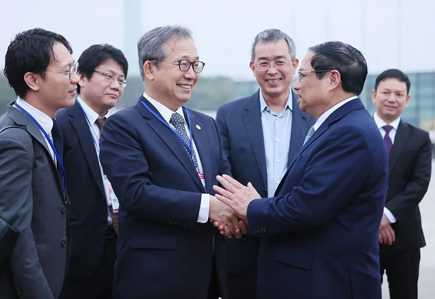 thu-tuong-pham-minh-chinh-cong-tac-nhat-ban.jpeg