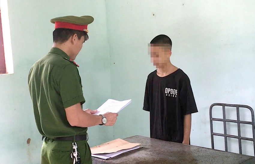 du-do-ban-ra-nghia-dia-cuop-tien-2-5058-4192.jpg