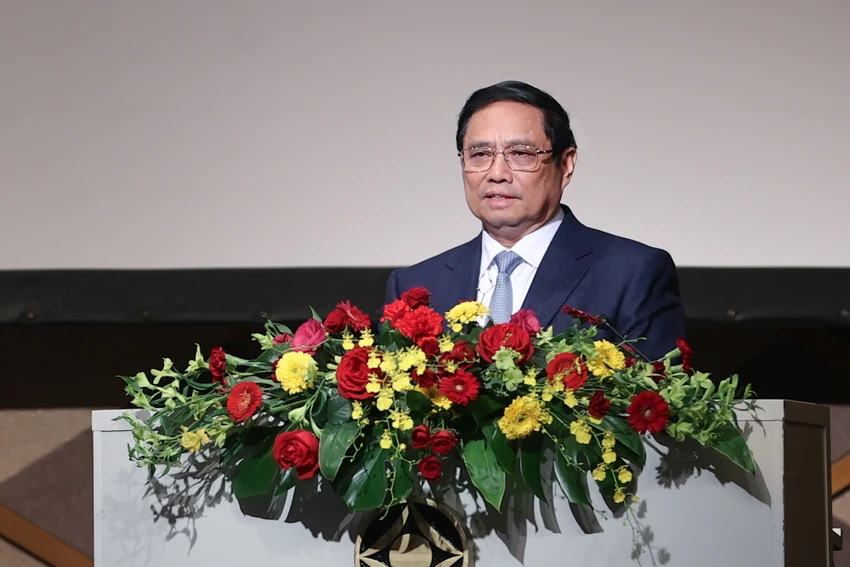 thu-tuong-du-dien-dan-kinh-te-viet-nhat-1.jpg