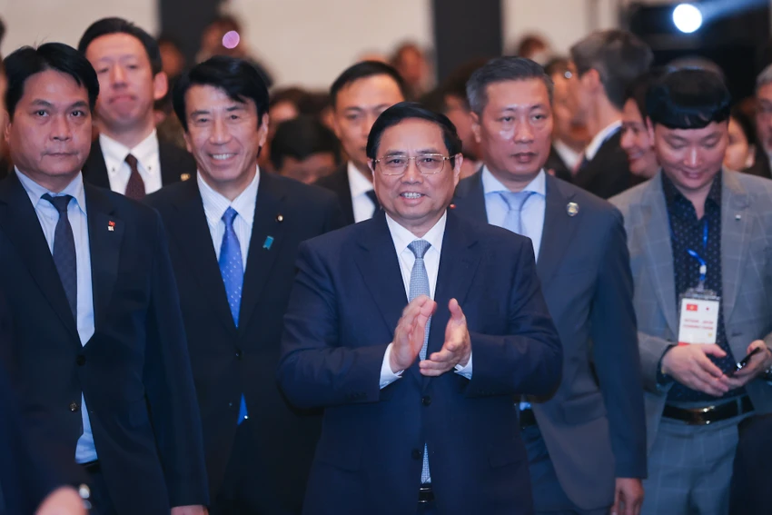 viet-nam-la-noi-tru-an-an-toan-khi-kinh-te-the-gioi-nhieu-rui-ro.jpg