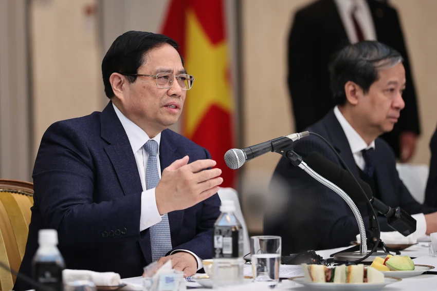 viet-nam-phat-trien-chip-ban-dan.jpg