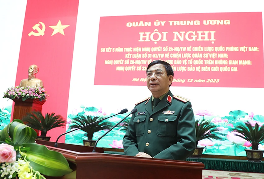 dai-tuong-phan-van-giang-bo-quoc-phong-1.jpg