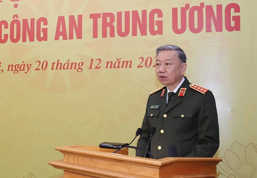 6-tong-bi-thu-du-hoi-nghi-cong-an-trung-uong-2023-9563.jpg